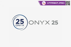 Зачем широкоформатному принтеру RIP и что дает ONYX на практике?
