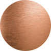 LongStar Satin Copper (Бронза шлифованная), 0,45мм, сублимационный алюминий
