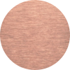 LongStar Brushed Copper (Бронза), 0,45мм, сублимационный алюминий