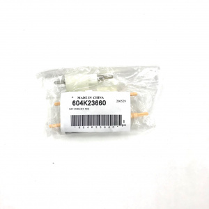 Xerox DC250 / 4110 Комплект роликов 5 лотка (604K23660)