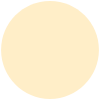 Пластик Rowmark ADA Antique Ivory (1,5 мм)