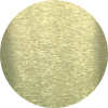 LongStar Satin Champagne (Шампань шлифованный), 0,45мм, сублимационный алюминий