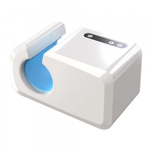 EasyTrans Craft Mug Press, термопресс кружечный