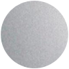 AlfaSub Silver Pearly, сублимационный алюминий