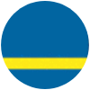 Пластик Rowmark LaserMark Blue / Yellow