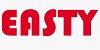 Easty