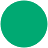 Пластик Rowmark ADA Bright Green (0,8 мм)