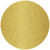 AlfaSub Gold Brushed, сублимационный алюминий