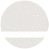Пластик Rowmark LaserMark Light Grey / White