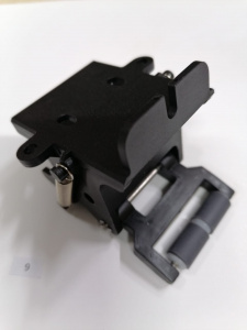 Grando GD-1601S Комплект прижимных роликов