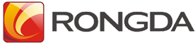 Rongda