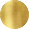 LongStar Mirror Gold (Золото глянец), 0,45мм, сублимационный алюминий