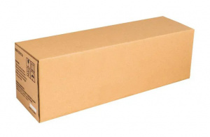 Xerox PrimeLink Fuser Cleaning cartridge, картридж очистки фьюзера (008R13253)