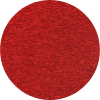 GLITTER Red, термопленка