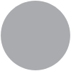 Пластик Rowmark ADA Grey (0,8 мм)