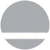 Пластик Rowmark LaserMark Grey / White