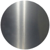 AlfaSub Mirrored Silver, сублимационный алюминий
