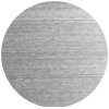 AlfaSub Bright Brushed, сублимационный алюминий