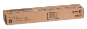 Xerox PrimeLink C9065/C9070, тонер-картридж Black (006R01738)