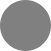 PU STICKY Gray, термопленка