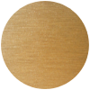 AlfaSub Champagne Brushed, сублимационный алюминий