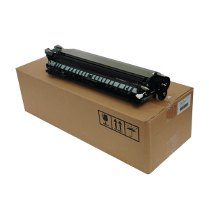Xerox DC550 Узел 2 переноса 059К68395