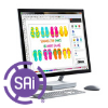 SAi Flexi