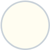 Пластик Rowmark ADA White (1,5 мм)