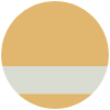 Пластик Rowmark LaserMark Reverse Matte / Smooth Gold