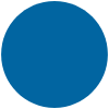 Пластик Rowmark ADA Blue (0,8 мм)