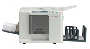 RISO CV 3030, ризограф