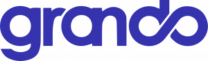 Grando