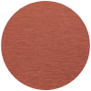 AlfaSub Copper, сублимационный алюминий