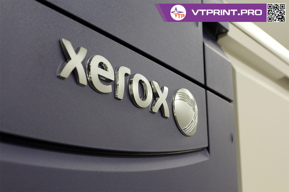 Почему клиенты выбирают Xerox C70 / C75 / Versant у нас? Почему клиенты выбирают Xerox C70 / C75 / Versant у нас?