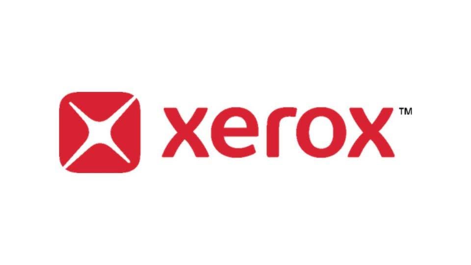 Xerox