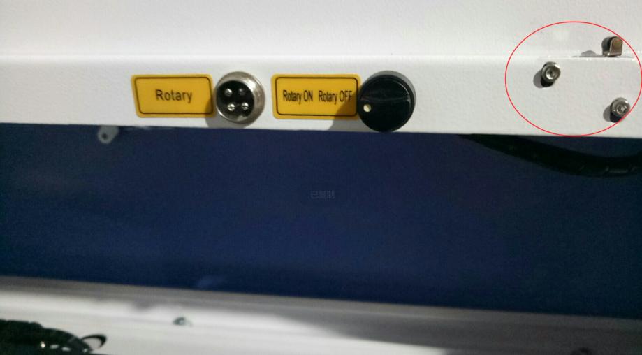 Dowin 08 Датчик безопасности Dowin 08 Датчик безопасности