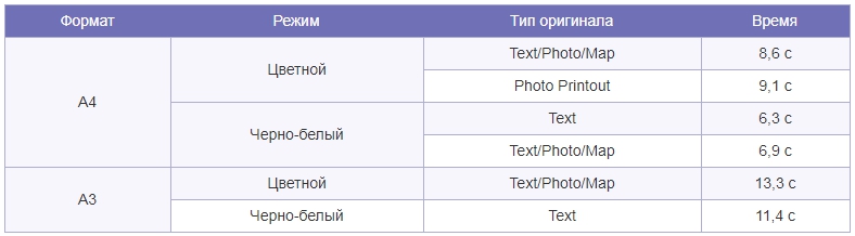 Тест 1.jpg