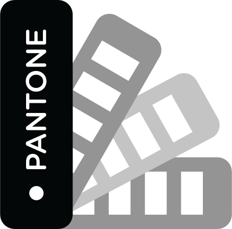 Библиотека Panton Библиотека Panton