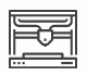 Комплексное решение для проектирования, печати и резки Комплексное решение для проектирования, печати и резки