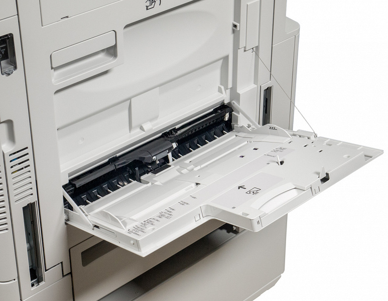 Лоток 3 Canon imageRUNNER ADVANCE DX C3720i Лоток 3