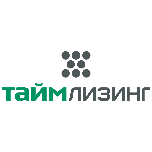 лого таймлизинг.jpg