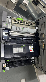 Xerox Versant 180 Press, ЦПМ (б/у)