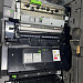 Xerox Versant 180 Press, ЦПМ (б/у)