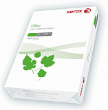 Xerox Office A3, 421L91821, бумага