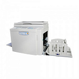 Rongda VR-4345S (B4), цифровой дупликатор