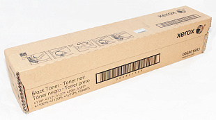 Xerox WCP 4110/4112/4595, тонер-картридж (006R01583)