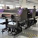Grando GD-600 Super, УФ DTF принтер (с головками Epson i1600-U1)