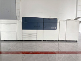 Xerox Versant 3100 Press, ЦПМ (восстановленная)