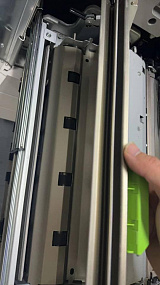 Xerox Versant 180 Press, ЦПМ (б/у)