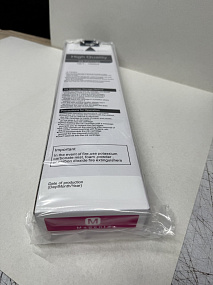 Riso ComColor GD7330, чернила Magenta